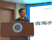 3a455c76666f28c73e6cdb2202f3d77e_