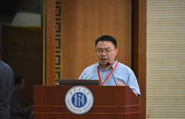 fc6b50bfd86e3bbd7c6756feb1437228_