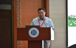 ebde025c57fbb997c7b1ae578f4d6cd3_