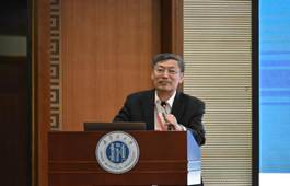 2d58872703071a2b978f3d4bcec90ad8_