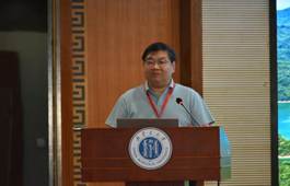 667e1f7be305bea18c41cb63b5c0a55a_