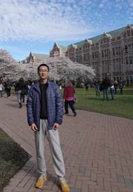 图片包含 建筑, 户外, 砖, 火描述已自动生成 图片包含 建筑, 户外, 砖, 火描述已自动生成