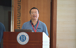 e8a27ebd84fca157d65c5465d530ce7f_