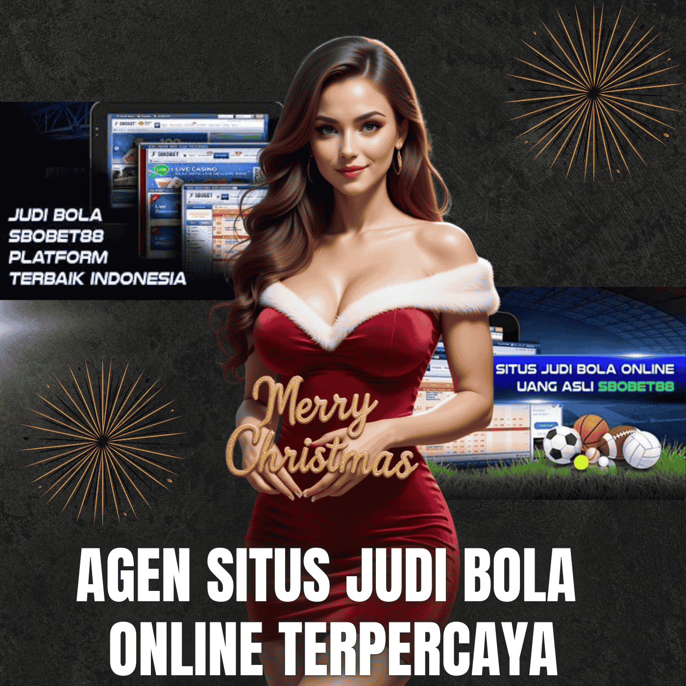 	SBOBET88-Link Resmi Agen Sbobet Terpercaya G11BET